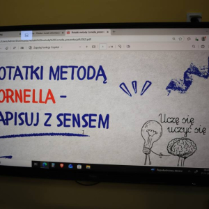 pokaż obrazek - 
