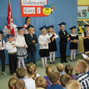 pokaż obrazek - 