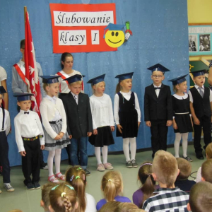 pokaż obrazek - 