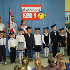 pokaż obrazek - 