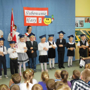 pokaż obrazek - 