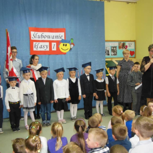 pokaż obrazek - 