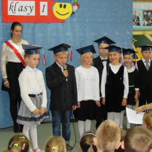 pokaż obrazek - 