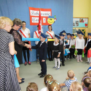 pokaż obrazek - 