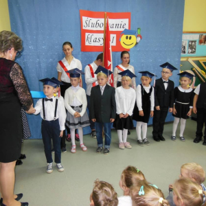 pokaż obrazek - 