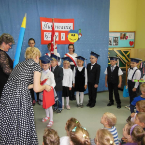 pokaż obrazek - 