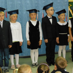 pokaż obrazek - 