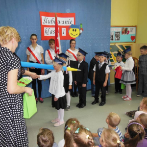 pokaż obrazek - 