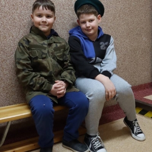 pokaż obrazek - Zabawa karnawałowa