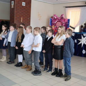 pokaż obrazek - Dzień Babci i Dziadka 