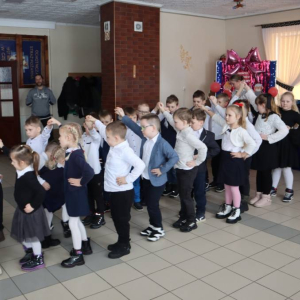 pokaż obrazek - Dzień Babci i Dziadka 