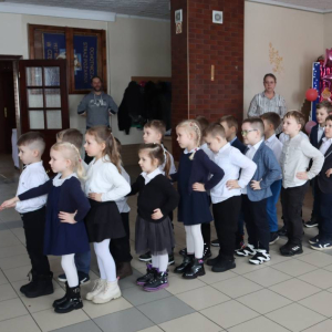 pokaż obrazek - Dzień Babci i Dziadka 