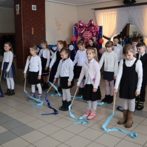 pokaż obrazek - Dzień Babci i Dziadka 