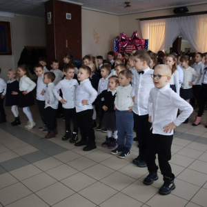 pokaż obrazek - Dzień Babci i Dziadka 