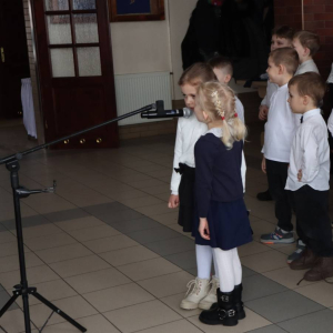 pokaż obrazek - Dzień Babci i Dziadka 