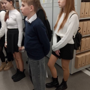 pokaż obrazek - Udział w konkursie