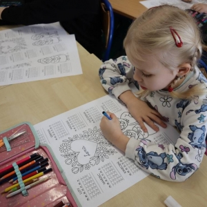 pokaż obrazek - Upominki dla babci i dziadka