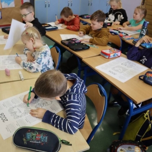 pokaż obrazek - Upominki dla babci i dziadka
