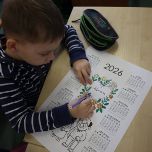 pokaż obrazek - Upominki dla babci i dziadka