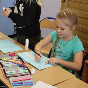 pokaż obrazek - Upominki dla babci i dziadka