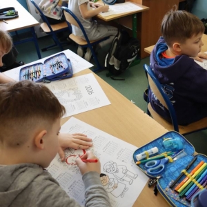 pokaż obrazek - Upominki dla babci i dziadka