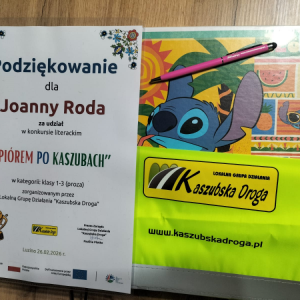 pokaż obrazek - Dyplom