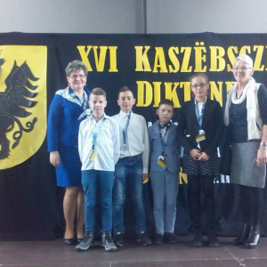 pokaż obrazek - 