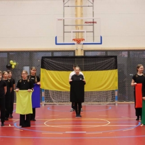 pokaż obrazek - Kaszëbsczi jigre w Czãstkòwie