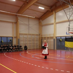 pokaż obrazek - Kaszëbsczi jigre w Czãstkòwie