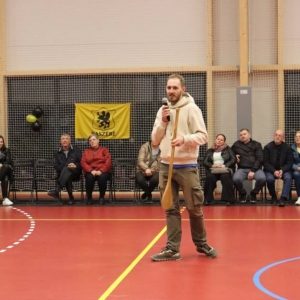 pokaż obrazek - Kaszëbsczi jigre w Czãstkòwie