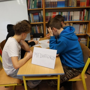 pokaż obrazek - Dzień Edukacji Prawnej 2026