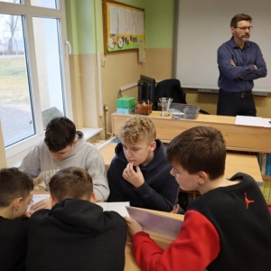 pokaż obrazek - Dzień Edukacji Prawnej 2026