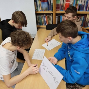 pokaż obrazek - Dzień Edukacji Prawnej 2026