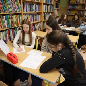 pokaż obrazek - Dzień Edukacji Prawnej 2026