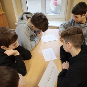 pokaż obrazek - Dzień Edukacji Prawnej 2026