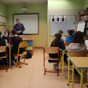 pokaż obrazek - Dzień Edukacji Prawnej 2026