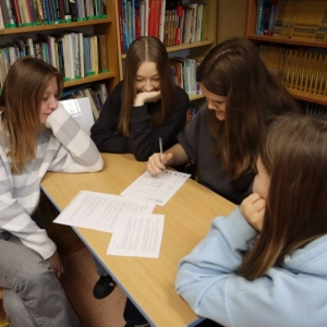 pokaż obrazek - Dzień Edukacji Prawnej 2026