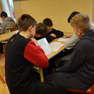 pokaż obrazek - Dzień Edukacji Prawnej 2026