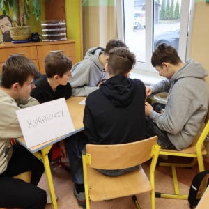 pokaż obrazek - Dzień Edukacji Prawnej 2026
