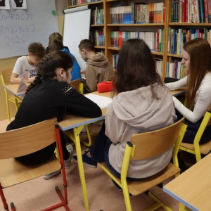 pokaż obrazek - Dzień Edukacji Prawnej 2026