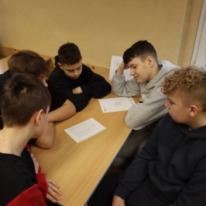 pokaż obrazek - Dzień Edukacji Prawnej 2026