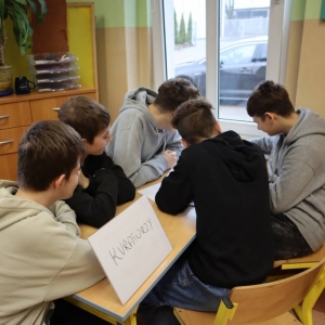 pokaż obrazek - Dzień Edukacji Prawnej 2026