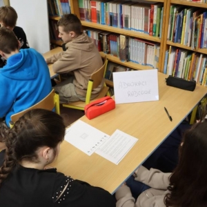 pokaż obrazek - Dzień Edukacji Prawnej 2026