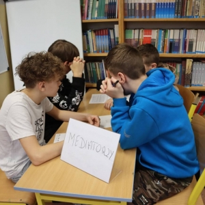 pokaż obrazek - Dzień Edukacji Prawnej 2026
