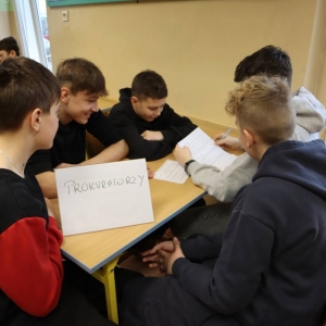 pokaż obrazek - Dzień Edukacji Prawnej 2026