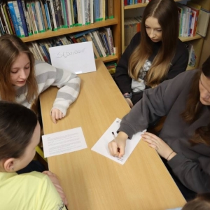 pokaż obrazek - Dzień Edukacji Prawnej 2026