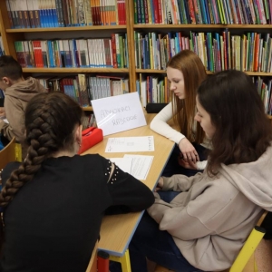 pokaż obrazek - Dzień Edukacji Prawnej 2026