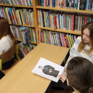 pokaż obrazek - Dzień Edukacji Prawnej 2026