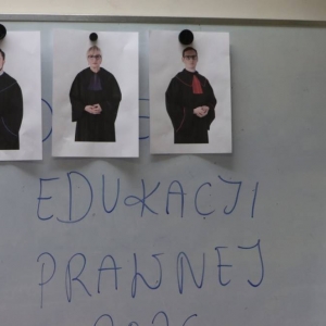 pokaż obrazek - Dzień Edukacji Prawnej 2026
