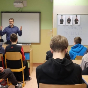 pokaż obrazek - Dzień Edukacji Prawnej 2026